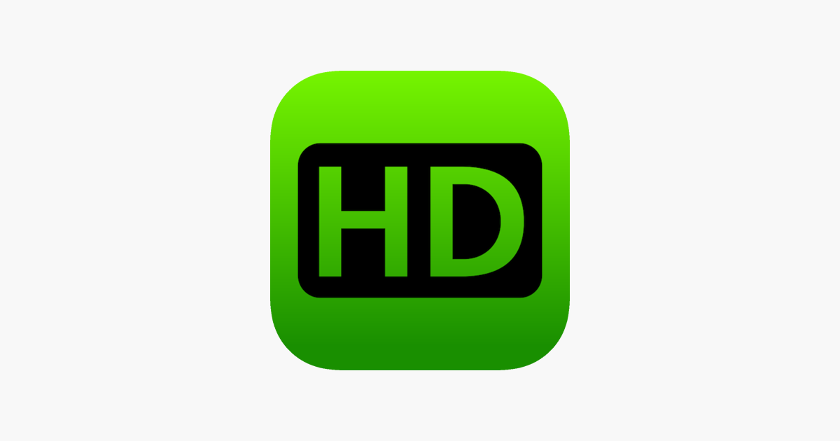 Hdhomerun app for samsung tv